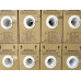 CAT.5E UTP-24AWG-G 4P TATUNG大同網路線CAT.5E UTP灰色純銅芯 區域網路可直接傳送 數位信號 如電腦 視訊等